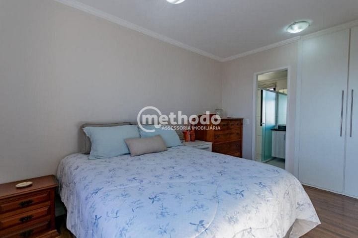 Cobertura, 3 quartos, 291 m² - Foto 14