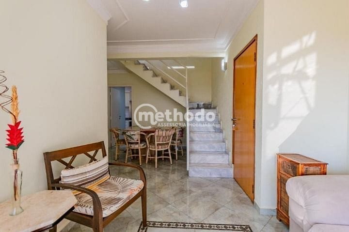 Cobertura, 3 quartos, 291 m² - Foto 3