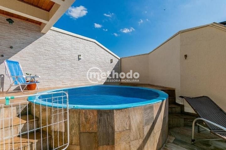 Cobertura, 3 quartos, 291 m² - Foto 23