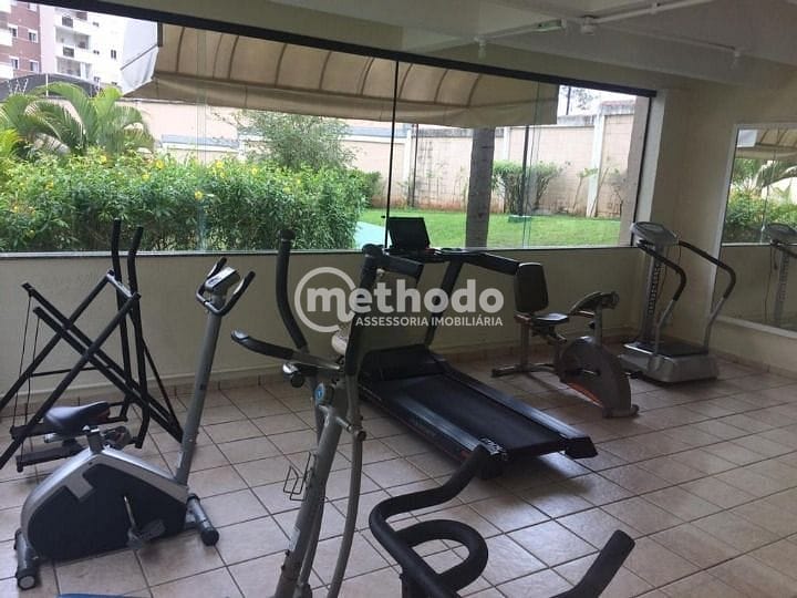 Cobertura, 3 quartos, 291 m² - Foto 26