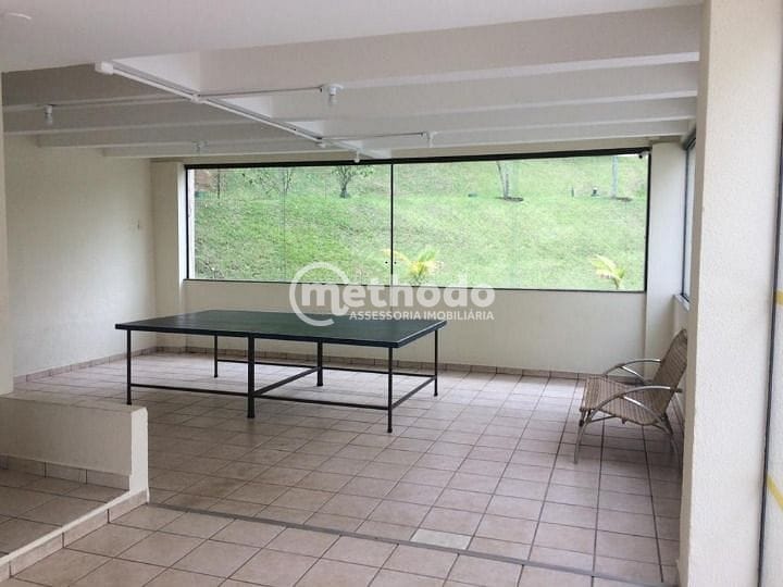 Cobertura, 3 quartos, 291 m² - Foto 27
