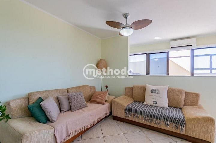 Cobertura, 3 quartos, 291 m² - Foto 7