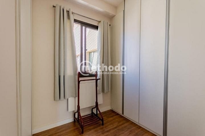 Cobertura, 3 quartos, 291 m² - Foto 18