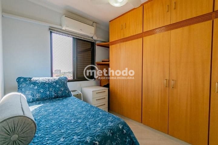 Cobertura, 3 quartos, 291 m² - Foto 16