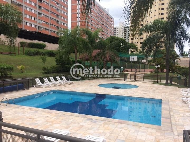Cobertura, 3 quartos, 291 m² - Foto 25