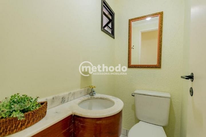 Cobertura, 3 quartos, 291 m² - Foto 9