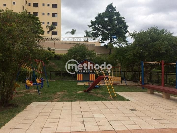 Cobertura, 3 quartos, 291 m² - Foto 29