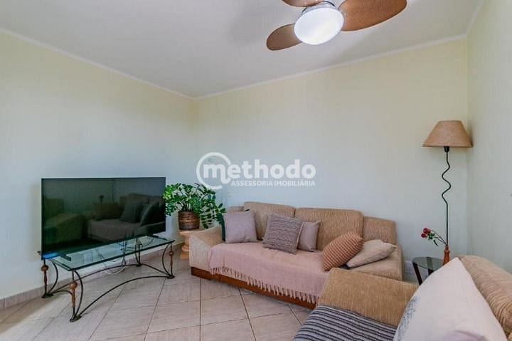 Cobertura, 3 quartos, 291 m² - Foto 6