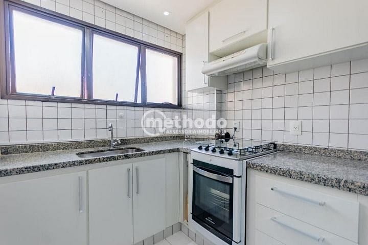 Cobertura, 3 quartos, 291 m² - Foto 12