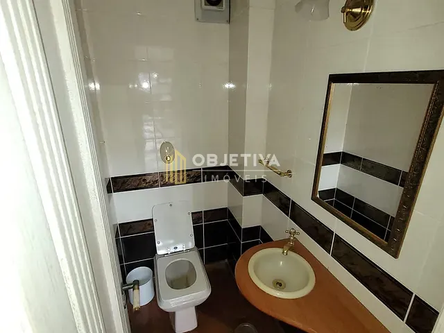 Cobertura / Penthouse 2 quartos e 5 banheiros, para alugar, no bairro Bela Vista em Porto Alegre