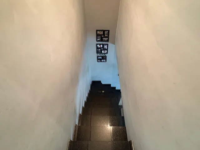 Cobertura / Penthouse 2 quartos e 3 banheiros, à venda, no bairro Parque das Nações em Santo André