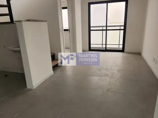 Cobertura / Penthouse 3 quartos e 4 banheiros, à venda, no bairro Tijuca em Rio de Janeiro