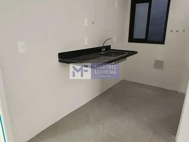 Cobertura / Penthouse 3 quartos e 4 banheiros, à venda, no bairro Tijuca em Rio de Janeiro