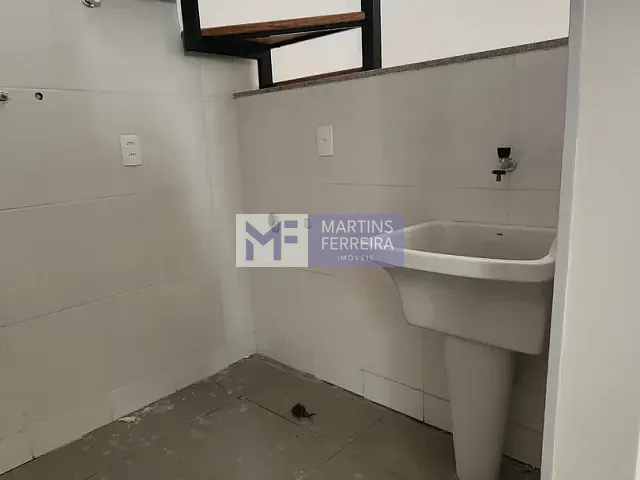 Cobertura / Penthouse 3 quartos e 4 banheiros, à venda, no bairro Tijuca em Rio de Janeiro
