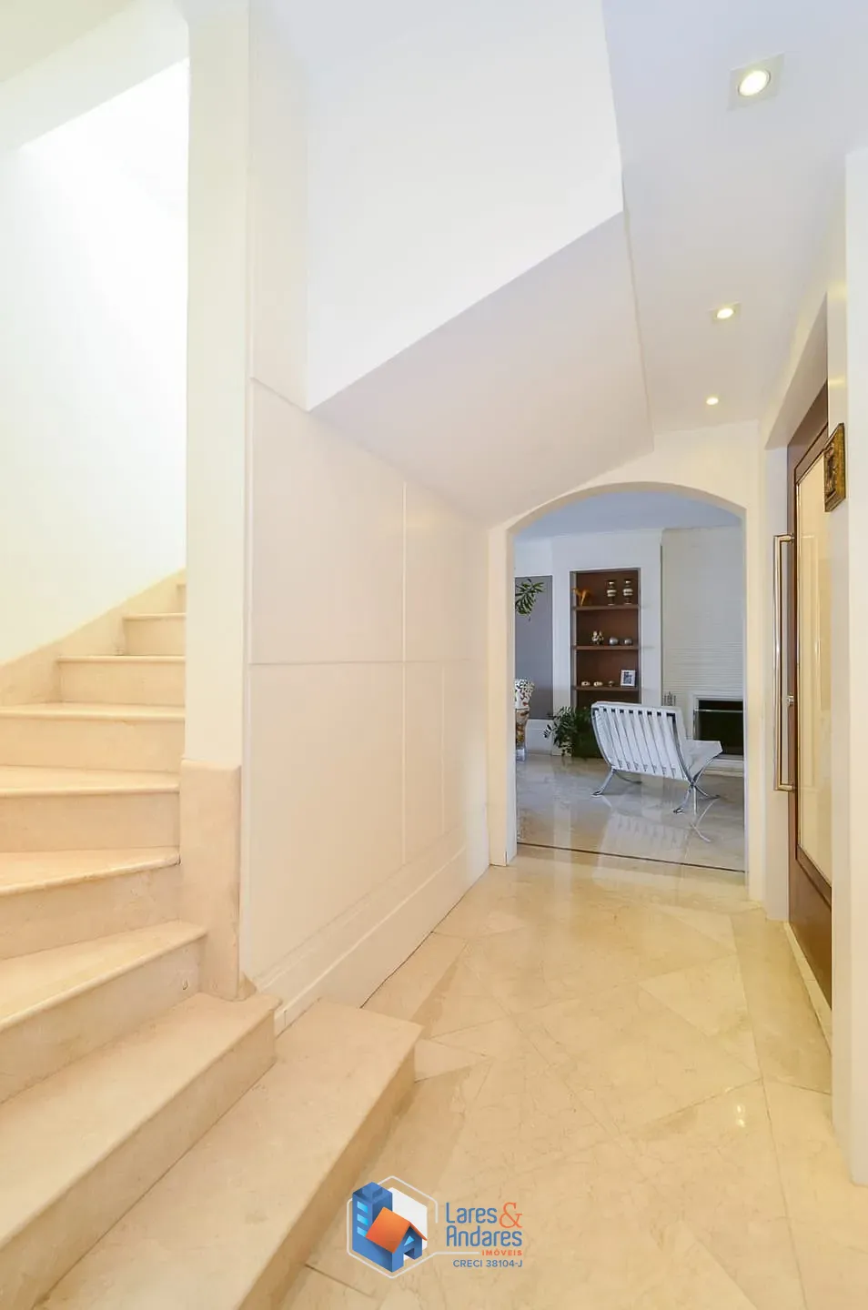 Cobertura, 3 quartos, 370 m² - Foto 23