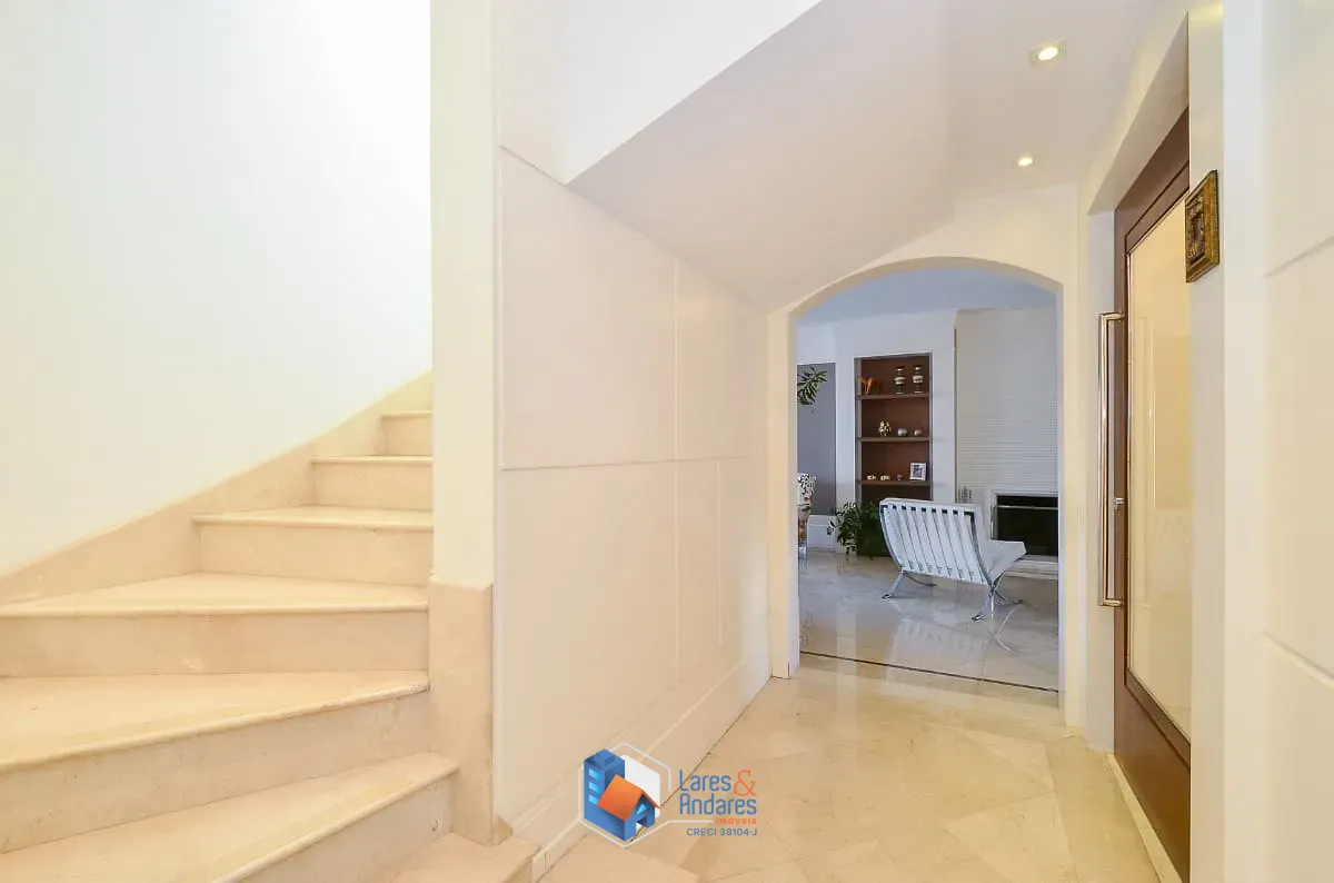 Cobertura, 3 quartos, 370 m² - Foto 22