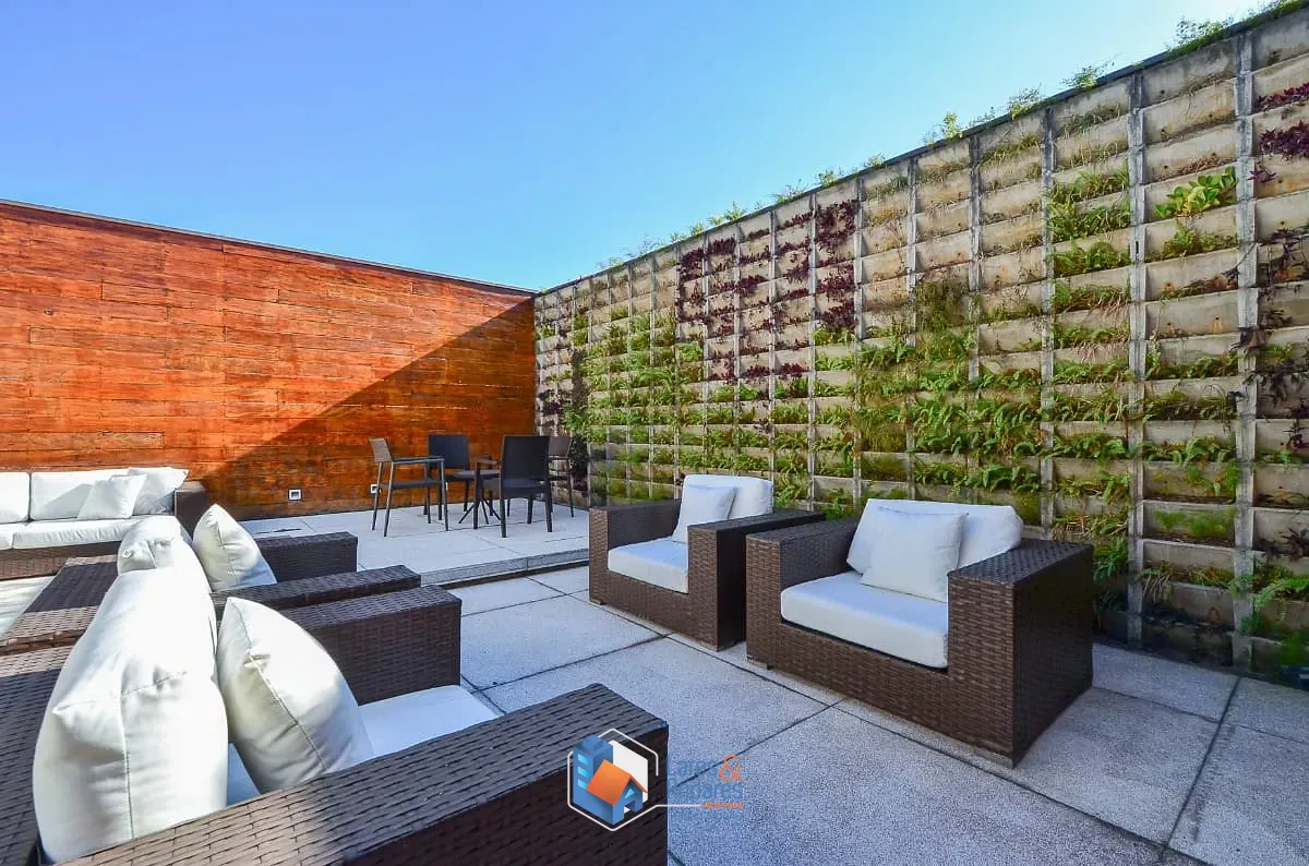 Cobertura, 3 quartos, 370 m² - Foto 14