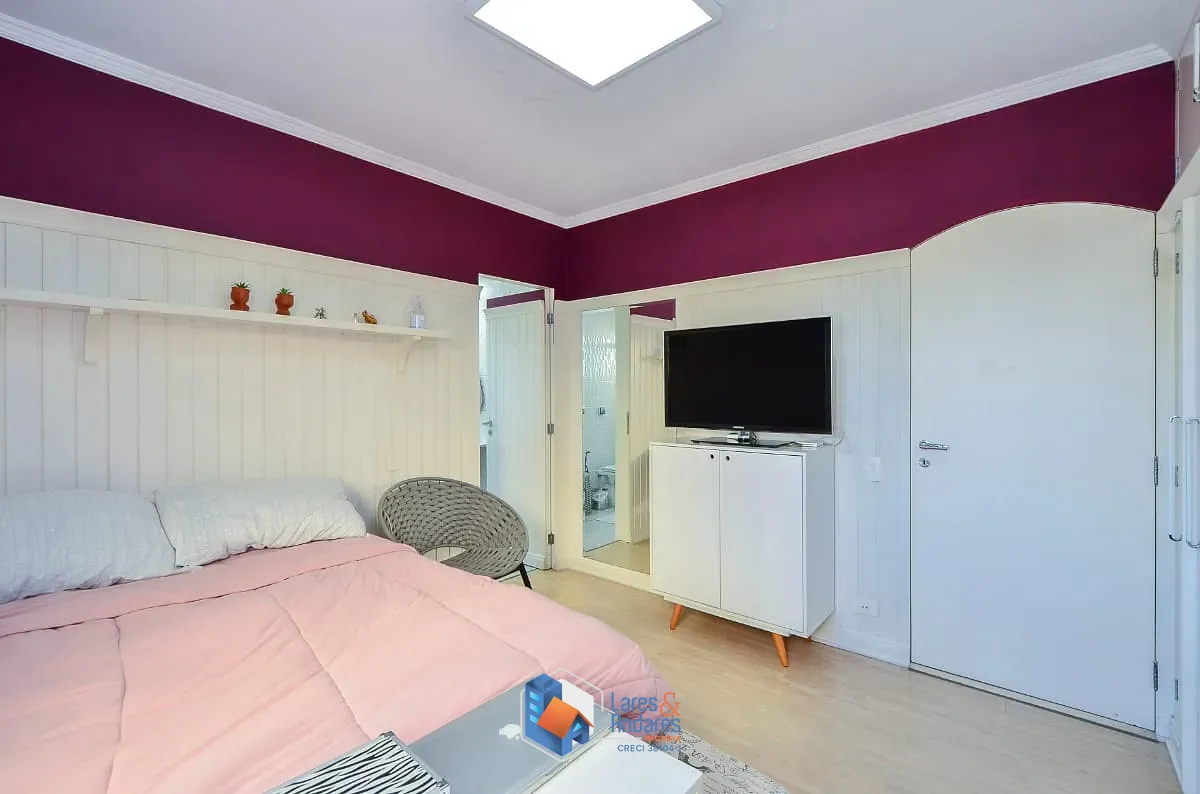 Cobertura, 3 quartos, 370 m² - Foto 49