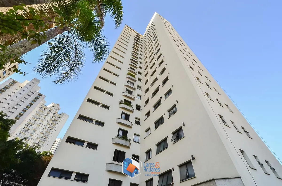 Cobertura, 3 quartos, 370 m² - Foto 59