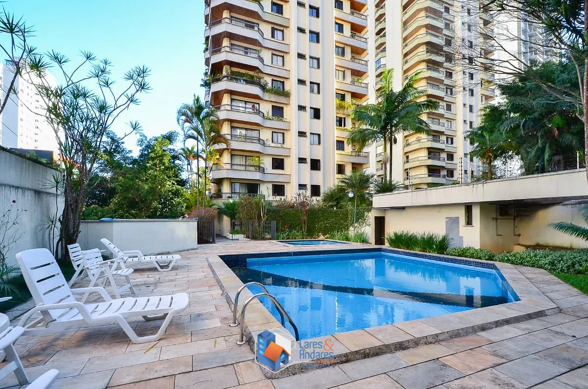 Cobertura, 3 quartos, 370 m² - Foto 64