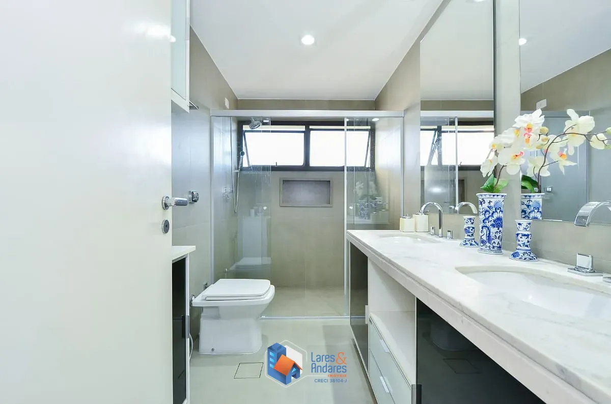 Cobertura, 3 quartos, 370 m² - Foto 54