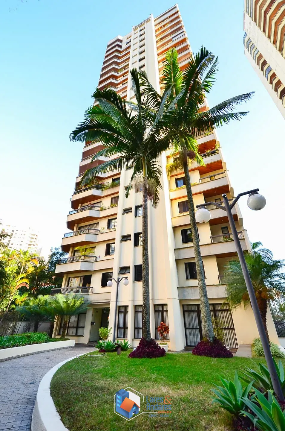 Cobertura, 3 quartos, 370 m² - Foto 58