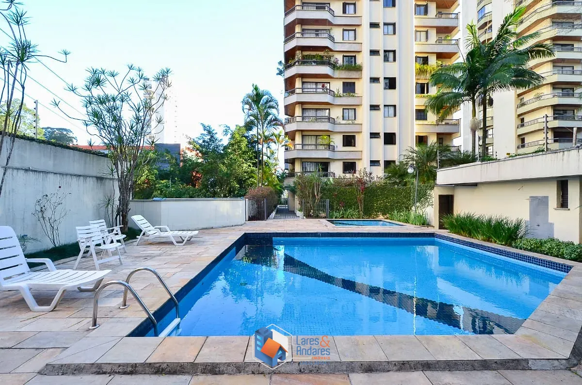 Cobertura, 3 quartos, 370 m² - Foto 65