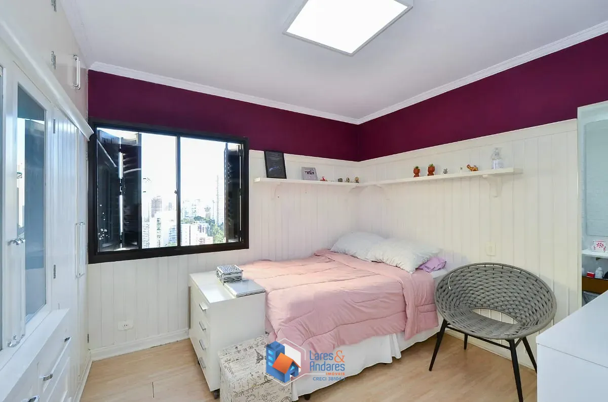 Cobertura, 3 quartos, 370 m² - Foto 48