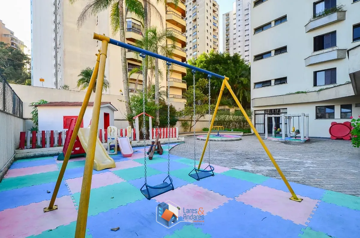Cobertura, 3 quartos, 370 m² - Foto 61