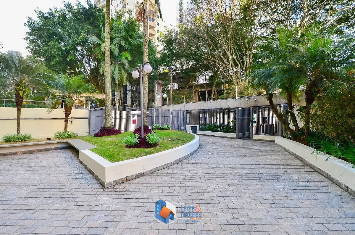 Cobertura, 3 quartos, 370 m² - Foto 66