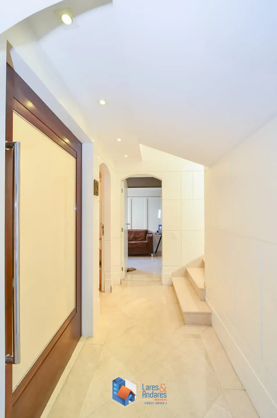 Cobertura, 3 quartos, 370 m² - Foto 38