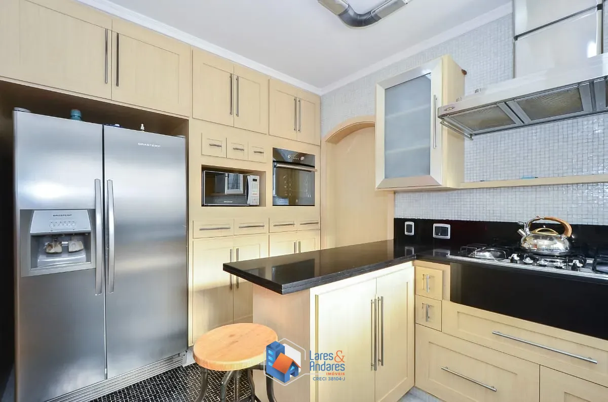 Cobertura, 3 quartos, 370 m² - Foto 40
