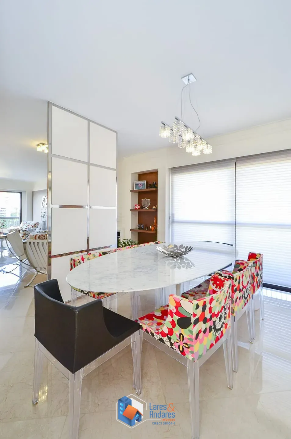 Cobertura, 3 quartos, 370 m² - Foto 36