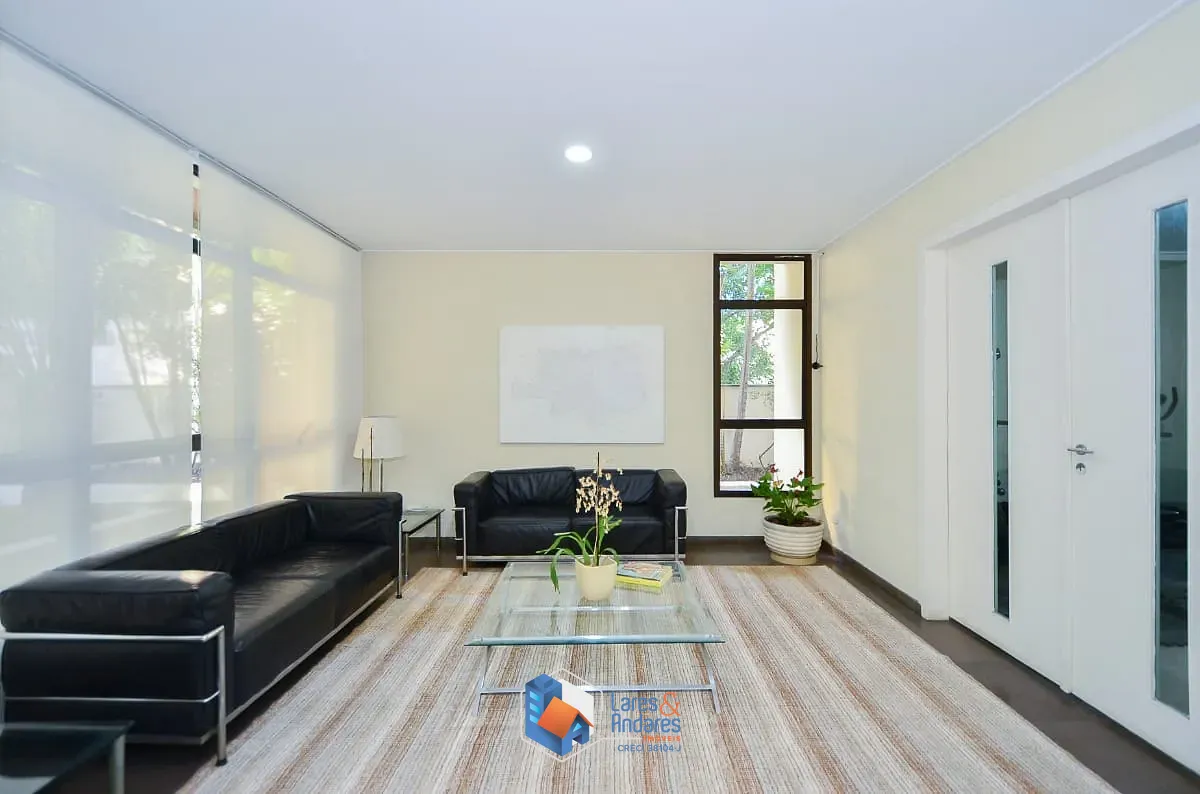 Cobertura, 3 quartos, 370 m² - Foto 60