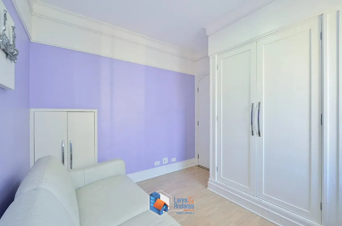 Cobertura, 3 quartos, 370 m² - Foto 47