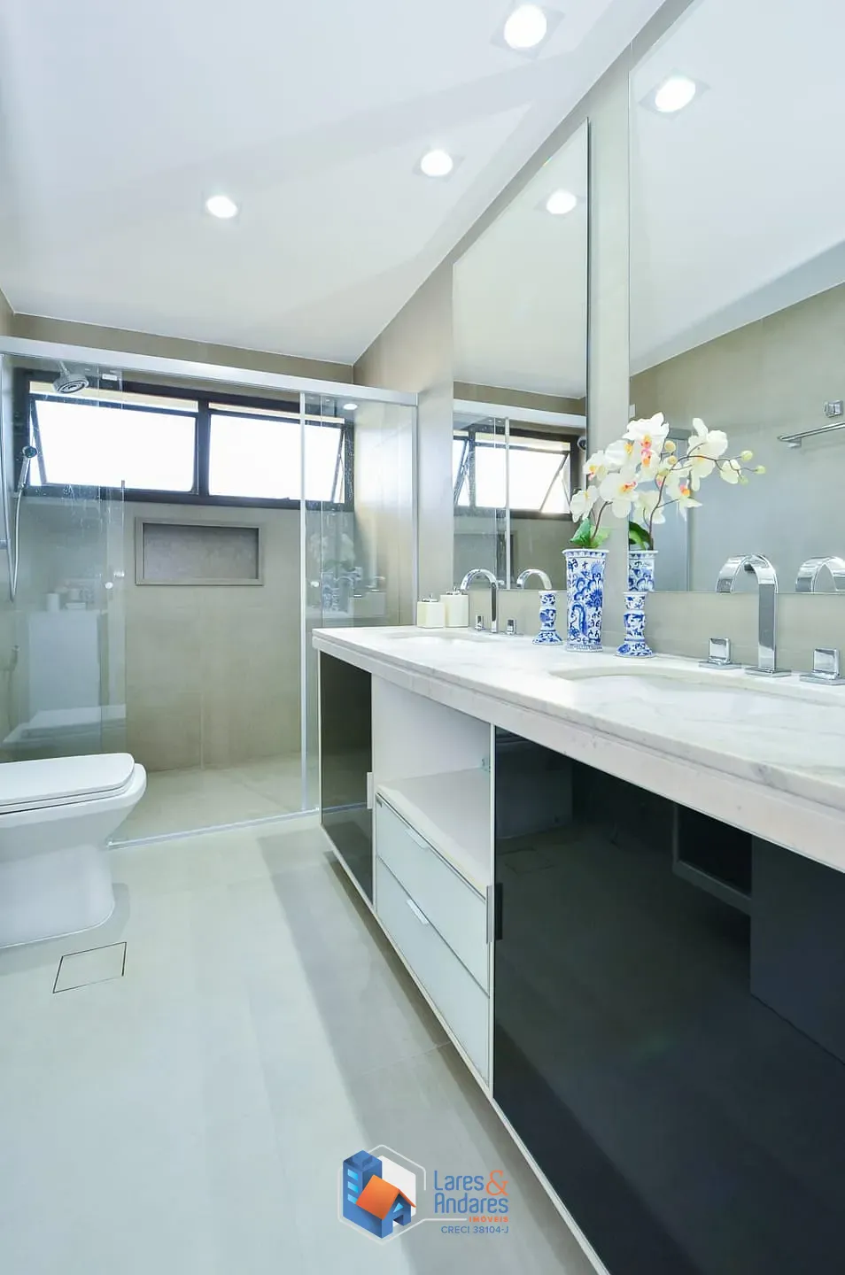 Cobertura, 3 quartos, 370 m² - Foto 56