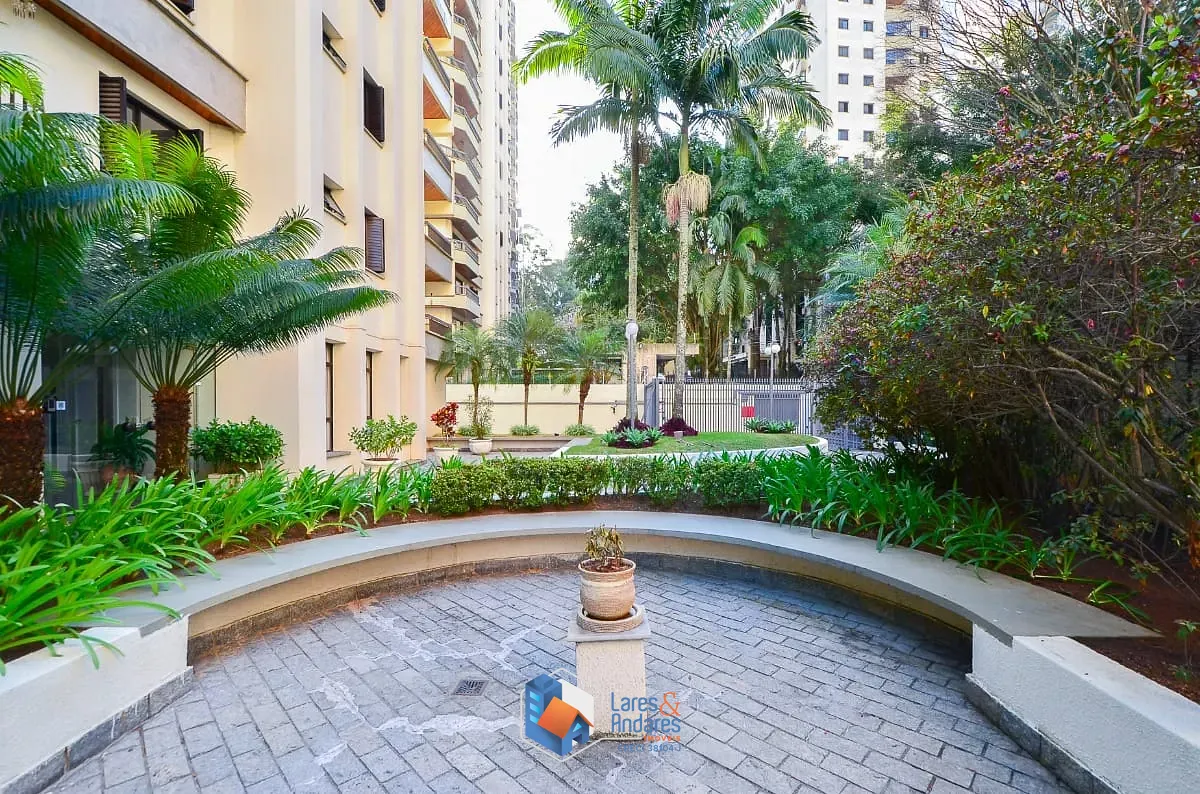 Cobertura, 3 quartos, 370 m² - Foto 63