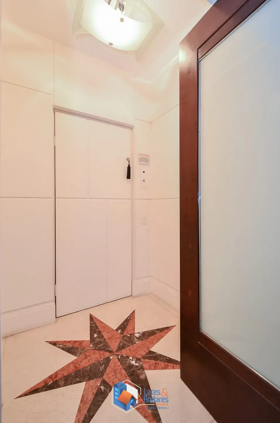 Cobertura, 3 quartos, 370 m² - Foto 67
