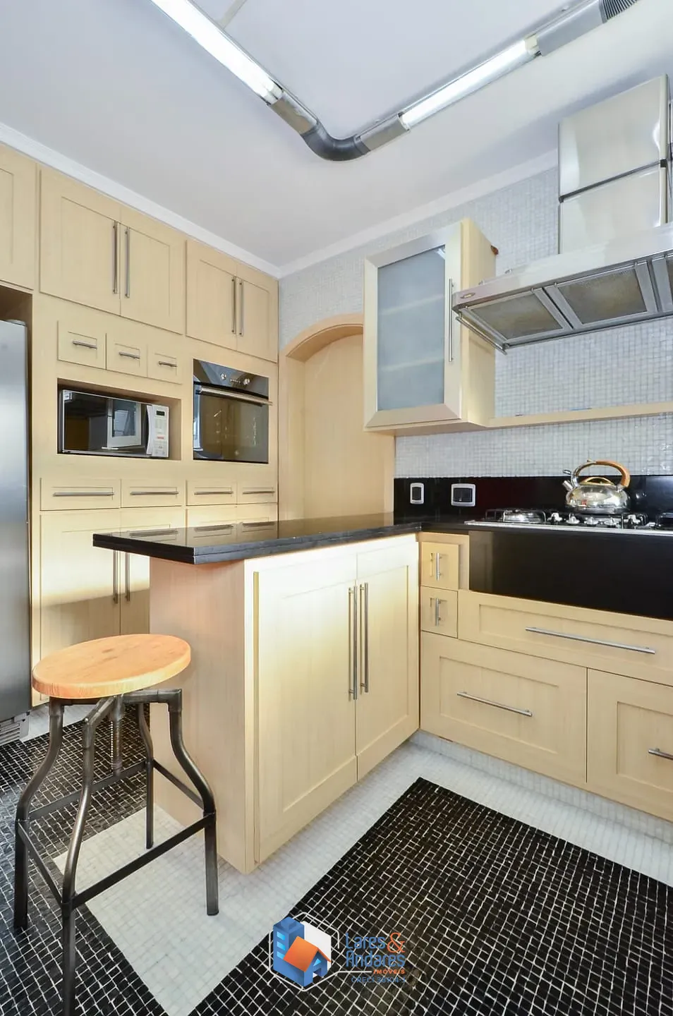 Cobertura, 3 quartos, 370 m² - Foto 43