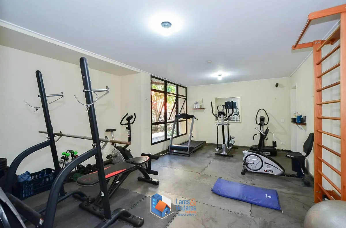 Cobertura, 3 quartos, 370 m² - Foto 62