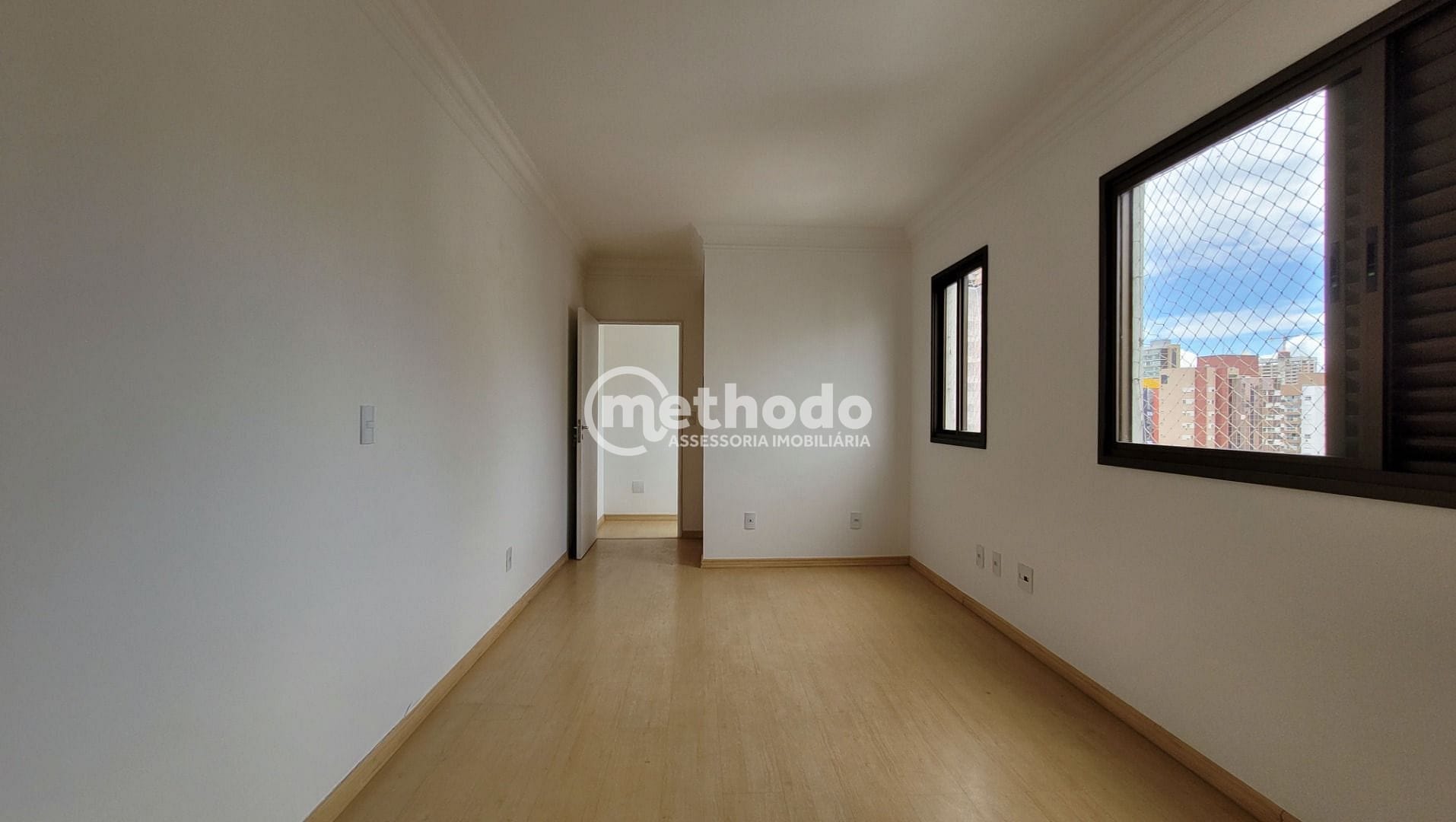 Cobertura, 1 quarto, 82 m² - Foto 19