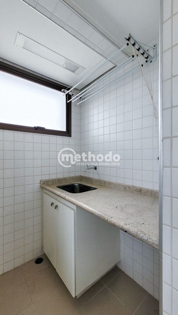 Cobertura, 1 quarto, 82 m² - Foto 10