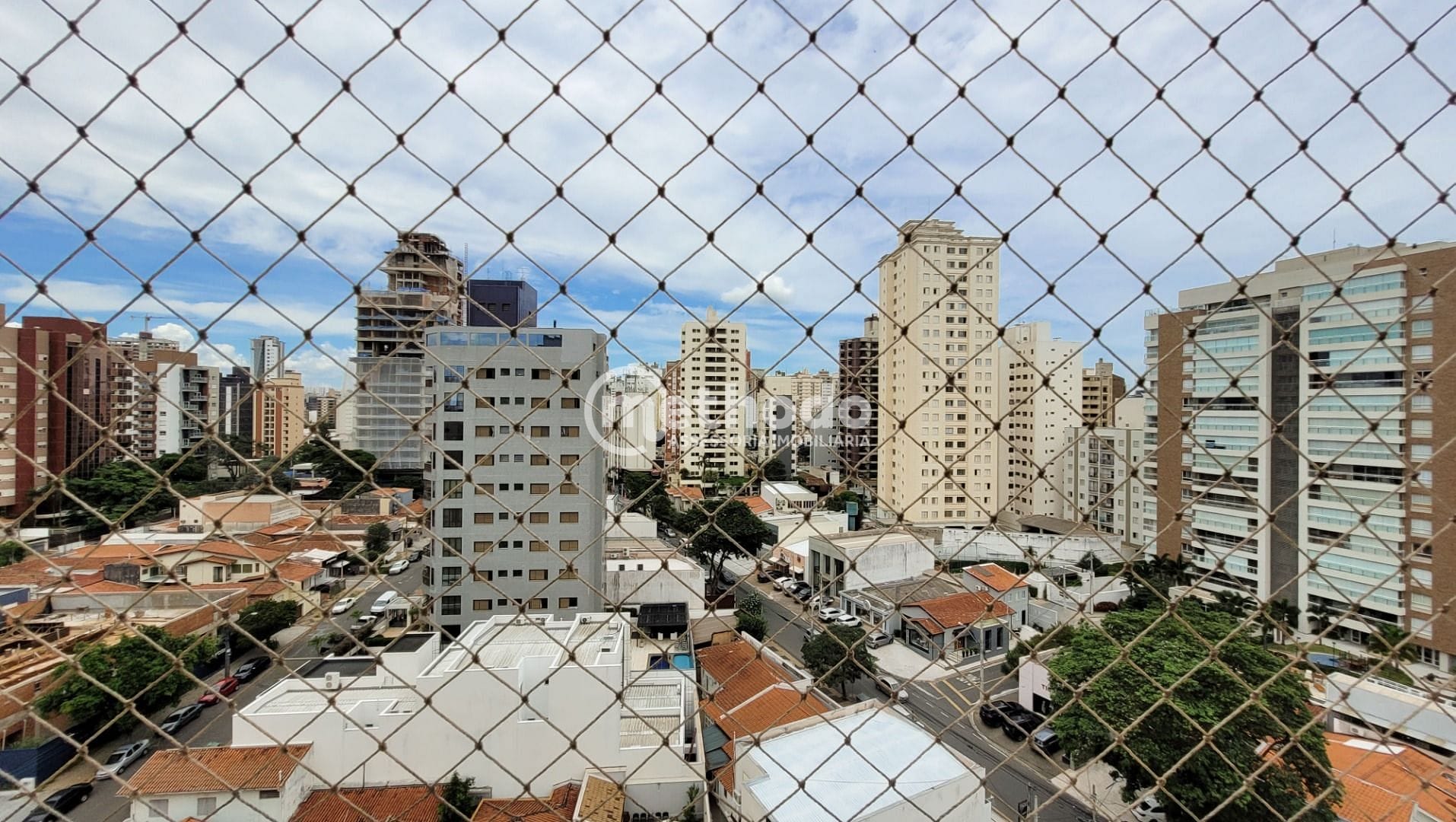 Cobertura, 1 quarto, 82 m² - Foto 15