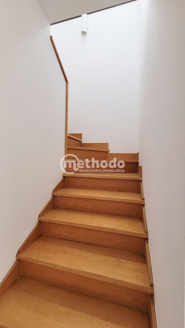 Cobertura, 1 quarto, 82 m² - Foto 16