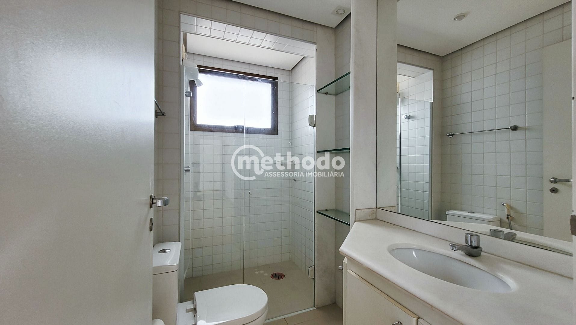 Cobertura, 1 quarto, 82 m² - Foto 22