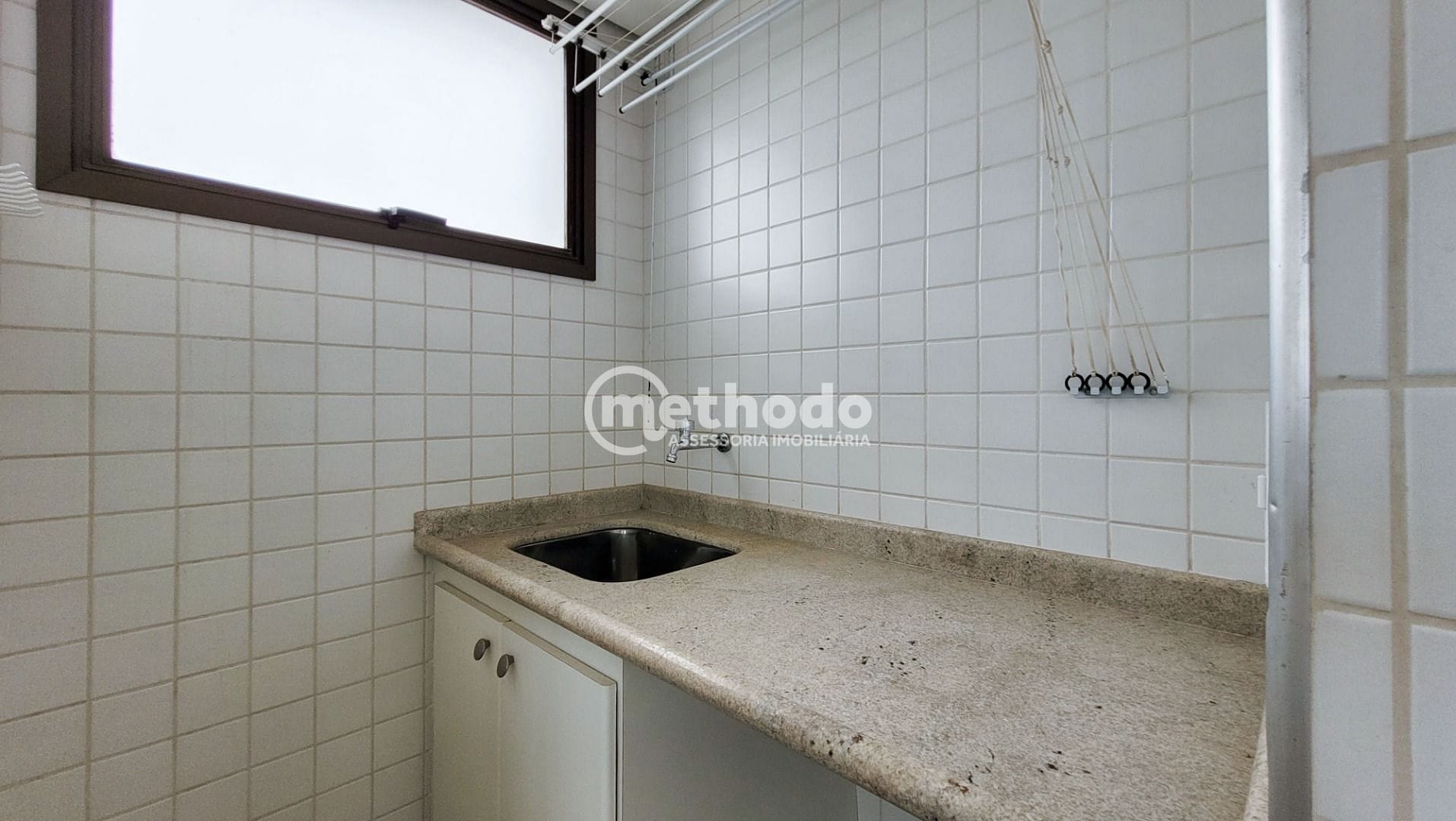 Cobertura, 1 quarto, 82 m² - Foto 9