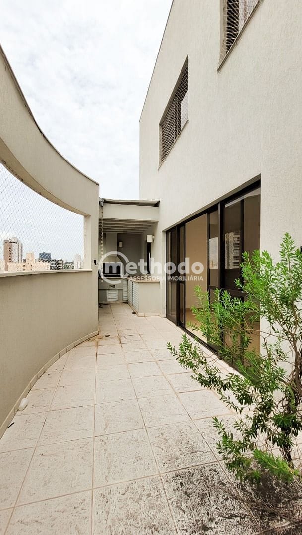 Cobertura, 1 quarto, 82 m² - Foto 11