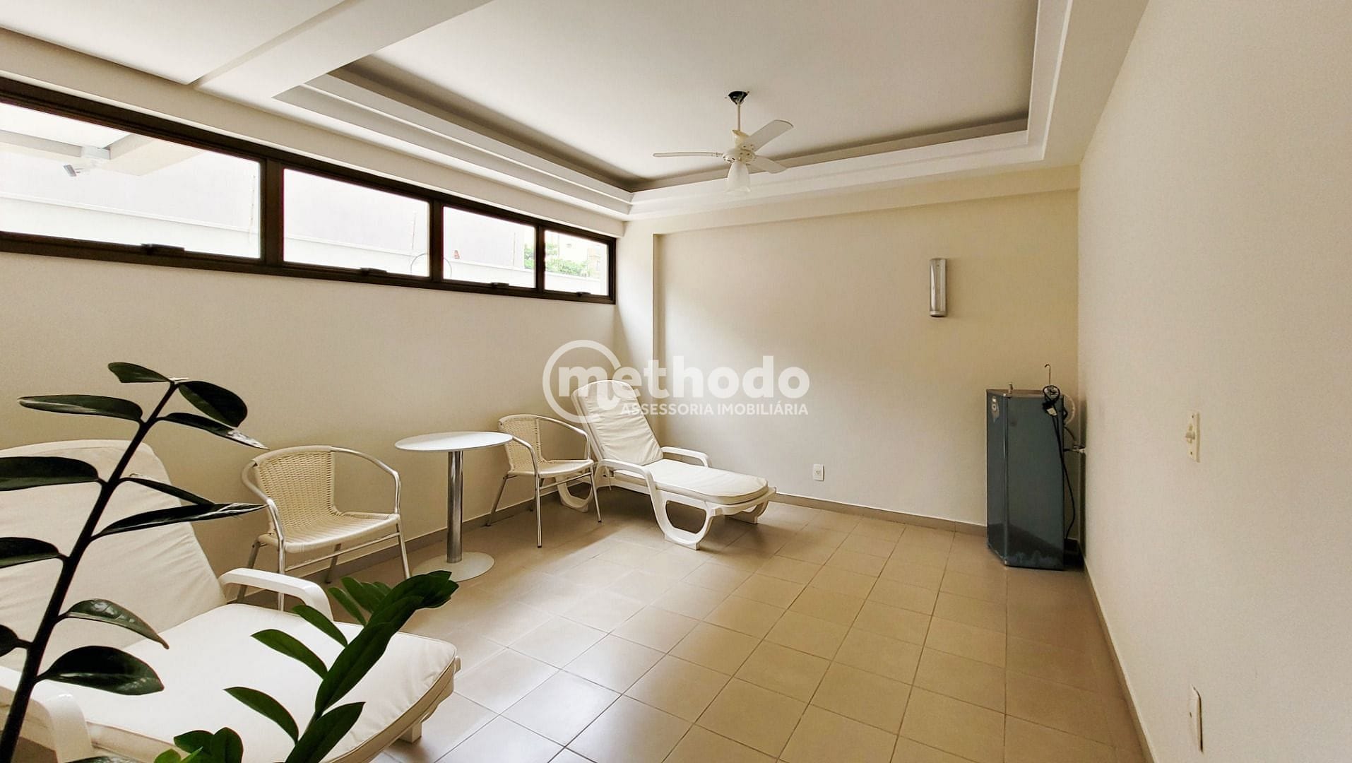 Cobertura, 1 quarto, 82 m² - Foto 30