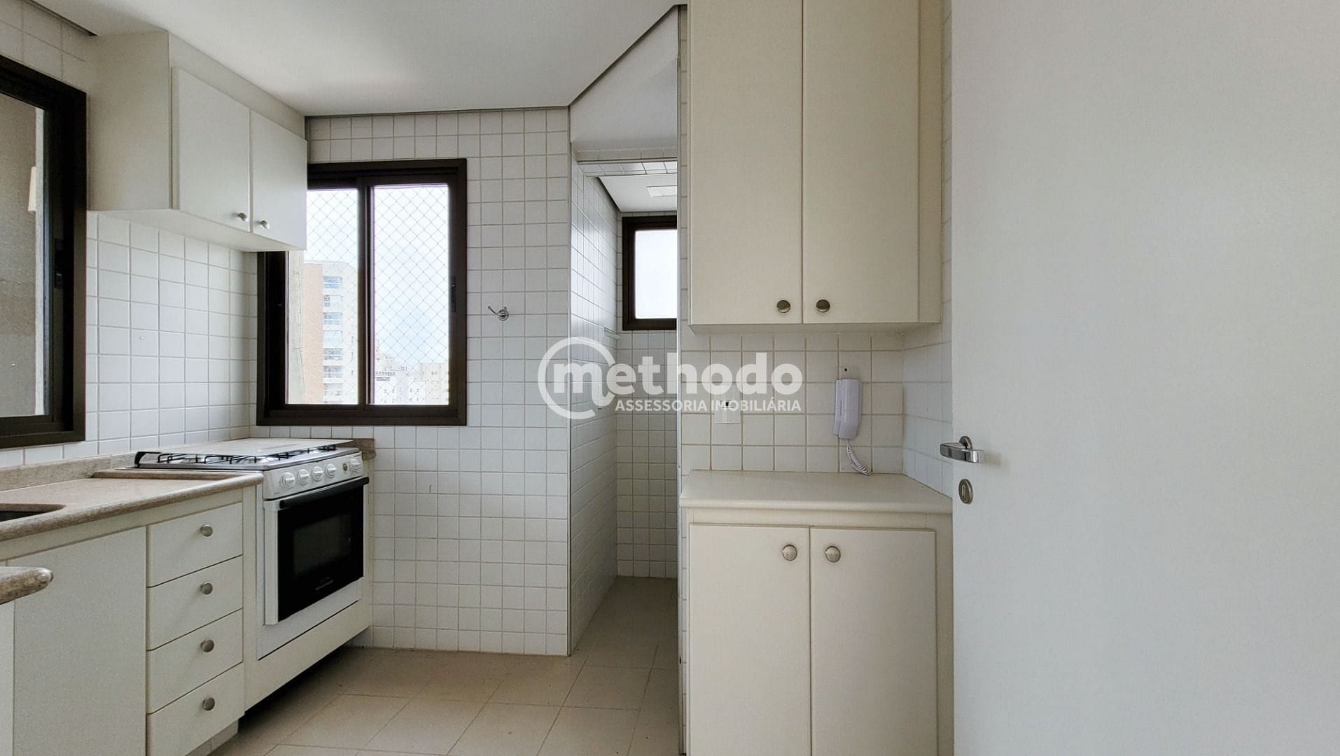 Cobertura, 1 quarto, 82 m² - Foto 8