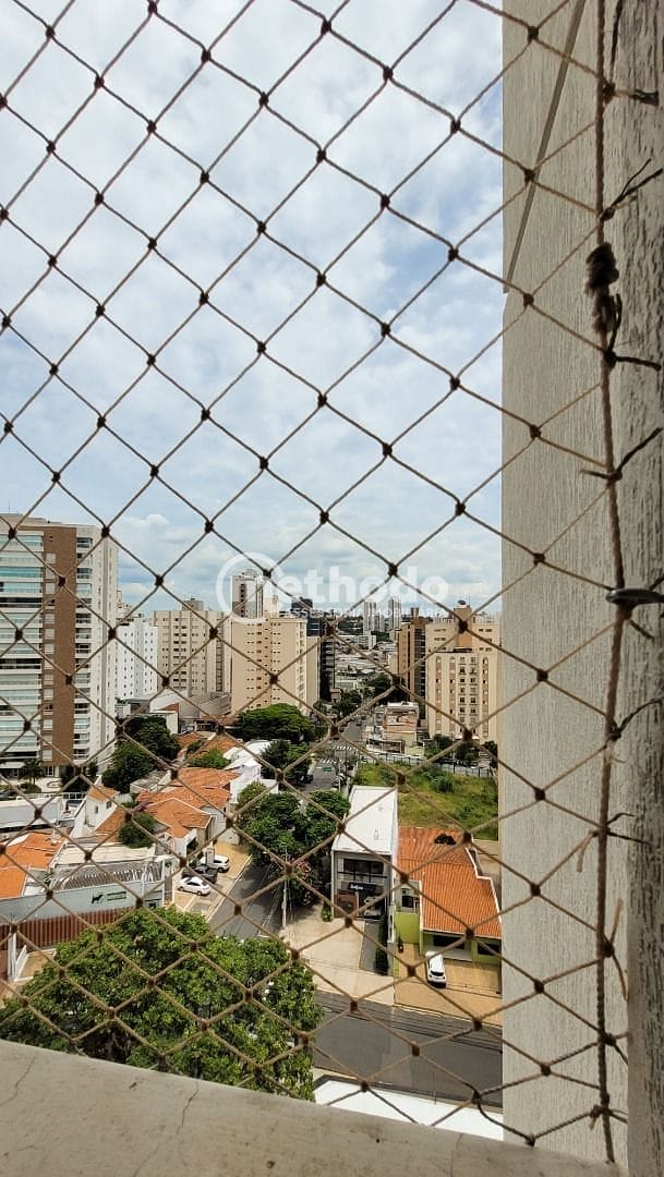 Cobertura, 1 quarto, 82 m² - Foto 24